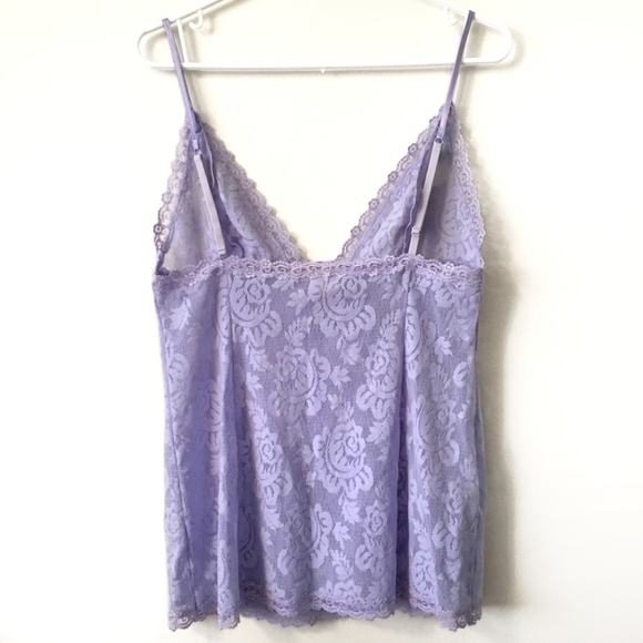 Victorias Secret Camisole - Picture 2 of 3